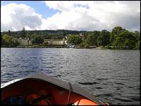 Click image for larger version

Name:	Loch Lomond Sep 13 085.jpg
Views:	235
Size:	19.5 KB
ID:	85305