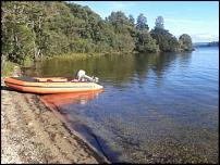 Click image for larger version

Name:	Loch Lomond Sep 13 115.jpg
Views:	637
Size:	24.5 KB
ID:	85306