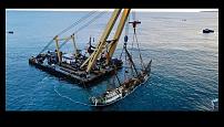 Click image for larger version

Name:	Astrid lifted in major salvage operation-3.jpg
Views:	848
Size:	114.6 KB
ID:	85314