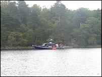 Click image for larger version

Name:	Loch Lomond Sep 13 189.jpg
Views:	294
Size:	185.4 KB
ID:	85464