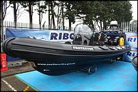 Click image for larger version

Name:	ribcraft1.jpg
Views:	556
Size:	135.5 KB
ID:	85551