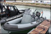 Click image for larger version

Name:	ribcraft4.jpg
Views:	339
Size:	123.6 KB
ID:	85554