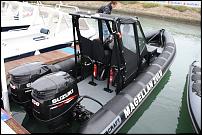Click image for larger version

Name:	ribcraft5.jpg
Views:	644
Size:	90.5 KB
ID:	85555