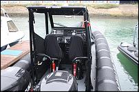 Click image for larger version

Name:	ribcraft6.jpg
Views:	339
Size:	117.8 KB
ID:	85556