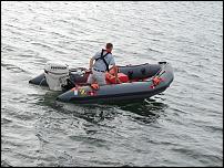 Click image for larger version

Name:	Zodiac Minuteman Rescue ETEC 30hp PJ_c.jpg
Views:	854
Size:	203.2 KB
ID:	85640