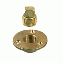 Click image for larger version

Name:	Drain plug.gif
Views:	301
Size:	23.2 KB
ID:	85692