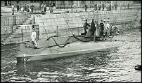 Click image for larger version

Name:	Holland_1_Class_Submarine_in_the_IJN.jpg
Views:	571
Size:	203.9 KB
ID:	85695