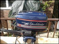 Click image for larger version

Name:	little outboard 023.jpg
Views:	538
Size:	190.1 KB
ID:	85711