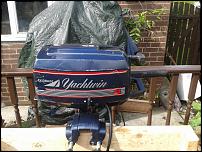 Click image for larger version

Name:	little outboard 024.jpg
Views:	424
Size:	185.0 KB
ID:	85712
