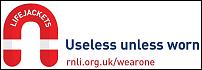 Click image for larger version

Name:	The-RNLI-issues-summer-reminder-to-boaters-Lifejackets-are-Useless-unless-worn-25-04-13.jpg
Views:	198
Size:	48.4 KB
ID:	85885
