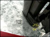 Click image for larger version

Name:	4-Optimum Water Flow.JPG
Views:	2896
Size:	61.1 KB
ID:	85985