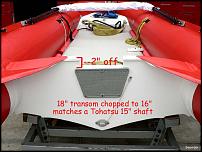 Click image for larger version

Name:	1-Chopped Transom.JPG
Views:	1818
Size:	56.4 KB
ID:	85991