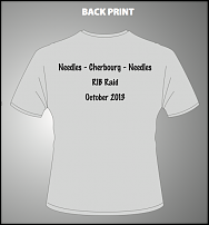 Click image for larger version

Name:	T Shirt.png
Views:	471
Size:	136.2 KB
ID:	86042
