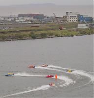 Click image for larger version

Name:	#11 Cardiff Powerboating 2 2004 029.jpg
Views:	734
Size:	45.2 KB
ID:	8608