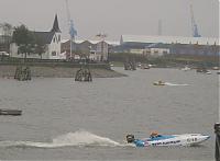 Click image for larger version

Name:	#14 Cardiff Powerboating 1 2004 011.jpg
Views:	662
Size:	38.6 KB
ID:	8610