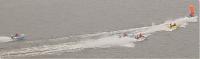 Click image for larger version

Name:	#17 Cardiff Powerboating 1 2004 008.jpg
Views:	703
Size:	15.7 KB
ID:	8612