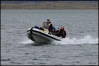 Click image for larger version

Name:	Humber Menai Straits 1.jpg
Views:	208
Size:	64.8 KB
ID:	86203