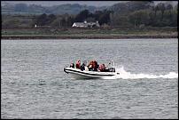 Click image for larger version

Name:	Humber Menai Straits 3.jpg
Views:	265
Size:	66.3 KB
ID:	86205