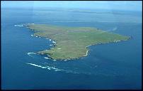 Click image for larger version

Name:	Stroma With Orkney To The North.jpg
Views:	298
Size:	47.2 KB
ID:	86492