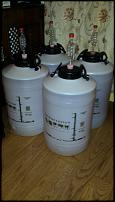 Click image for larger version

Name:	Fermenters.jpg
Views:	350
Size:	71.0 KB
ID:	86707