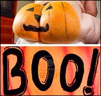 Click image for larger version

Name:	1 pumkin ass.JPG
Views:	120
Size:	60.8 KB
ID:	86855