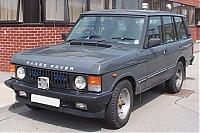 Click image for larger version

Name:	range rover.jpg
Views:	253
Size:	47.6 KB
ID:	8715