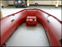 Click image for larger version

Name:	Air Deck (Bow).JPG
Views:	436
Size:	82.3 KB
ID:	87185