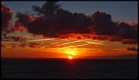 Click image for larger version

Name:	Pembrokeshire sunrise.JPG
Views:	698
Size:	49.7 KB
ID:	87334