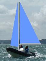 Click image for larger version

Name:	Sailing rib.jpg
Views:	329
Size:	28.3 KB
ID:	8738