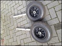 Click image for larger version

Name:	wheels.jpg
Views:	356
Size:	245.2 KB
ID:	87410