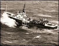 Click image for larger version

Name:	Rescue Ship.jpg
Views:	1326
Size:	157.1 KB
ID:	87646