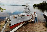 Click image for larger version

Name:	Dad's Navy.JPG
Views:	430
Size:	104.1 KB
ID:	87661