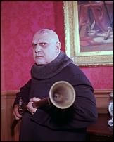 Click image for larger version

Name:	Uncle-Fester-addams-family-5313477-400-500.jpg
Views:	511
Size:	54.3 KB
ID:	87920