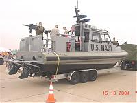 Click image for larger version

Name:	navy web.jpg
Views:	551
Size:	50.4 KB
ID:	8793