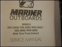 Click image for larger version

Name:	mariner manual 002.jpg
Views:	214
Size:	66.5 KB
ID:	88138