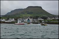 Click image for larger version

Name:	Rathlin 6.jpg
Views:	508
Size:	75.7 KB
ID:	88146