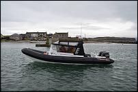 Click image for larger version

Name:	Rathlin 9.jpg
Views:	327
Size:	110.6 KB
ID:	88149