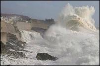 Click image for larger version

Name:	porthleven.jpg
Views:	297
Size:	47.7 KB
ID:	88755