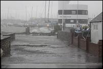 Click image for larger version

Name:	Hamble Storm 004.jpg
Views:	270
Size:	91.3 KB
ID:	88768