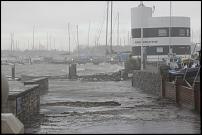Click image for larger version

Name:	Hamble Storm 009.jpg
Views:	204
Size:	98.6 KB
ID:	88769