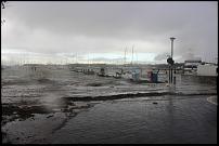 Click image for larger version

Name:	Hamble Storm 010.jpg
Views:	338
Size:	91.6 KB
ID:	88770