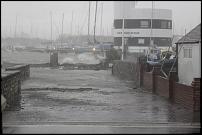 Click image for larger version

Name:	Hamble%20Storm%20004.jpg
Views:	747
Size:	91.3 KB
ID:	88818