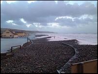 Click image for larger version

Name:	Newgale 3rd Jan 2014.JPG
Views:	587
Size:	64.2 KB
ID:	88822