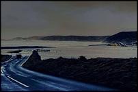 Click image for larger version

Name:	Newgale a 3rd Jan 2014.JPG
Views:	660
Size:	48.4 KB
ID:	88823