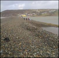 Click image for larger version

Name:	Newgale b 3rd Jan 2014.JPG
Views:	445
Size:	44.9 KB
ID:	88824