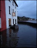 Click image for larger version

Name:	Griffin Inn 3rd jan 2014 c.JPG
Views:	365
Size:	34.6 KB
ID:	88892