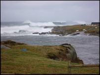 Click image for larger version

Name:	waves.jpg
Views:	139
Size:	24.9 KB
ID:	88936