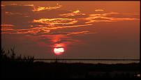 Click image for larger version

Name:	Sunset.jpg
Views:	223
Size:	51.4 KB
ID:	88947