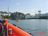 Click image for larger version

Name:	sea world.jpg
Views:	478
Size:	64.1 KB
ID:	8895