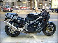 Click image for larger version

Name:	Norton F1sport.jpg
Views:	185
Size:	181.3 KB
ID:	89295